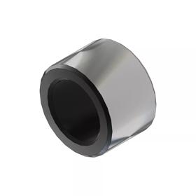 BP-37040_Isometric Rendering