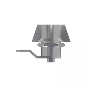 ELH-865_Right Rendering