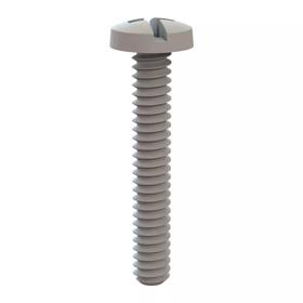  | Essentra Components 