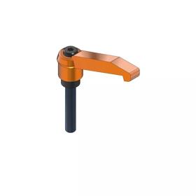 KHA-7161_Isometric Rendering