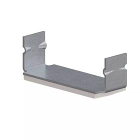 P110050_Flat_Cable_Clamp-Adhesive_Mount_Aluminum_Photo2