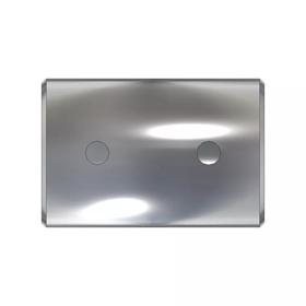 SC-1000_Top Rendering