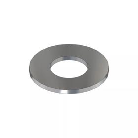 ROC-T2807-012_Isometric Rendering