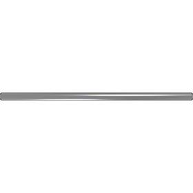 MMB-17_Right Rendering