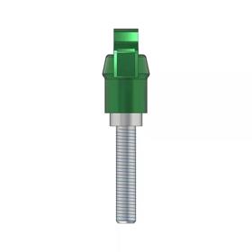 KHA-4343_Right Rendering