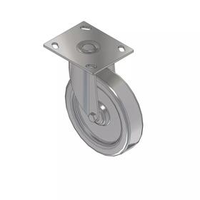 WC-296_Isometric Rendering