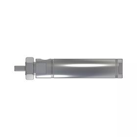 SMC-4017_Right Rendering