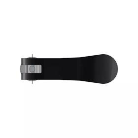 KCL-82_Top Rendering