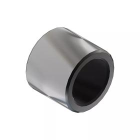 BP-40060_Isometric Rendering