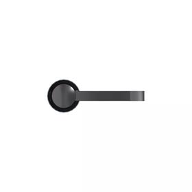 KBP-735_Top Rendering