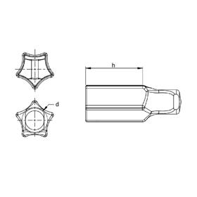 ASSET_REFERENCE_PRIMARY_LD