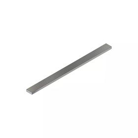 SFS-54120_Isometric Rendering