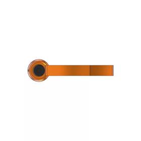 KHA-7185_Top Rendering