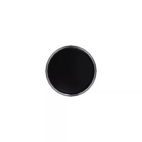 KBP-563_Top Rendering