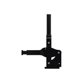 TC-5915_Right Rendering