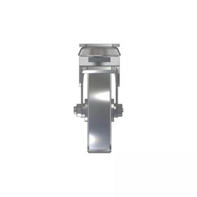 WC-356_Right Rendering