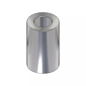 JS-419A_Isometric Rendering