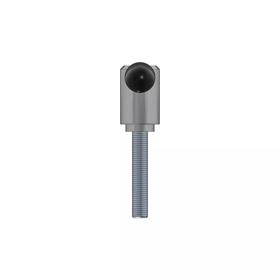 KHC-602_Right Rendering