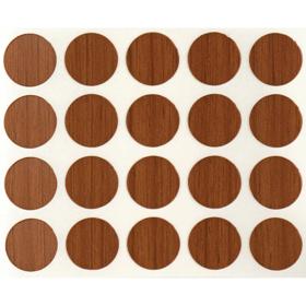 Decorative Screw Covers