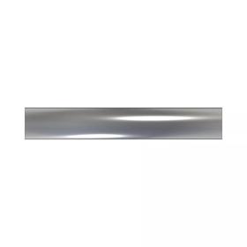 S-790_Right Rendering