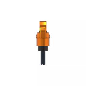 KHA-6864_Right Rendering