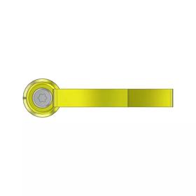 KHA-5270_Top Rendering