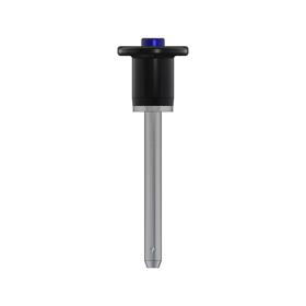 BLBS-002A_Right Rendering