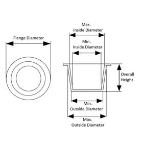 ASSET_REFERENCE_PRIMARY_LD