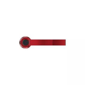 KHA-7713_Top Rendering