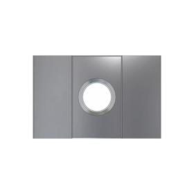 TN-205_Top Rendering