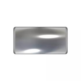 S-100_Right Rendering