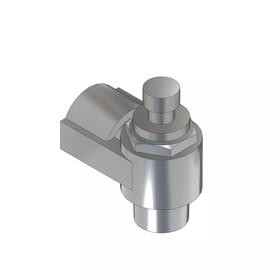 SMC-2060_Isometric Rendering