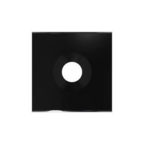 MB-32075_Top Rendering