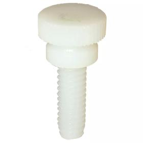  | Essentra Components 