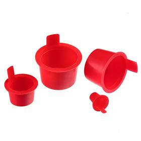  | Essentra Components 