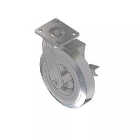 WC-362_Isometric Rendering