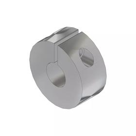 CTC-204_Isometric Rendering