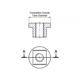 ASSET_REFERENCE_PRIMARY_LD