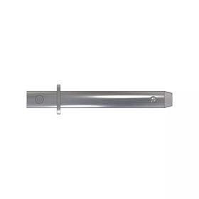 FPD-220_Top Rendering