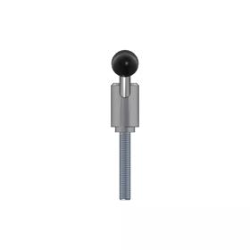 KHC-450_Right Rendering