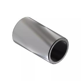 BP-32050_Isometric Rendering