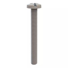  | Essentra Components 