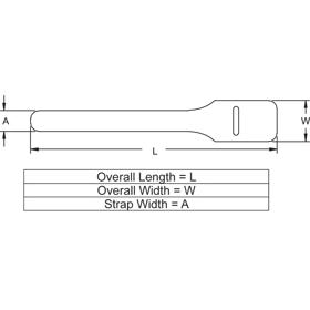 P110315_Hook_And_Loop-Standard_Cable_Ties_Economy_LD1