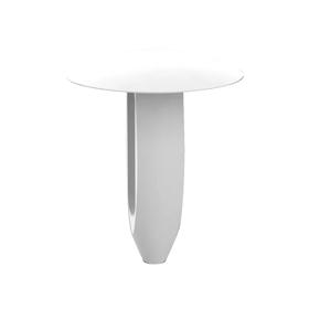 Push-In Rivets - Ranging/High Temperature