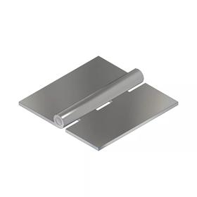 HG-6010_Isometric Rendering