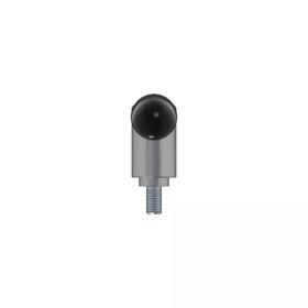 KHC-264_Right Rendering