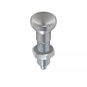 KBP-661_Isometric Rendering