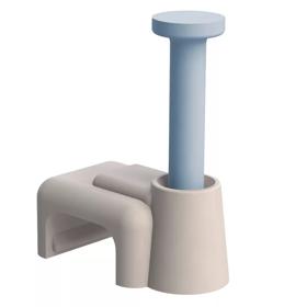  | Essentra Components 