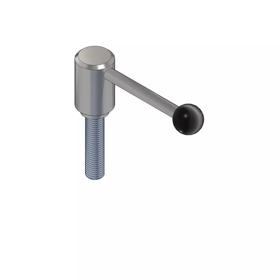 KHC-378_Isometric Rendering