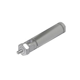 SMC-4017_Isometric Rendering